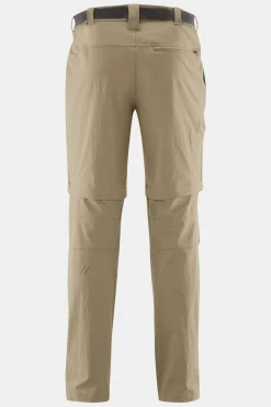 Maier Sports Tajo 2 Regular Broek