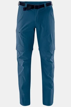 Maier Sports Tajo 2 Regular Broek