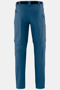 Maier Sports Tajo 2 Regular Broek