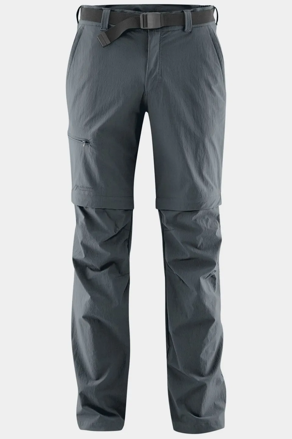 Maier Sports Tajo 2 Regular Broek