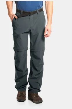Maier Sports Tajo 2 Short Broek