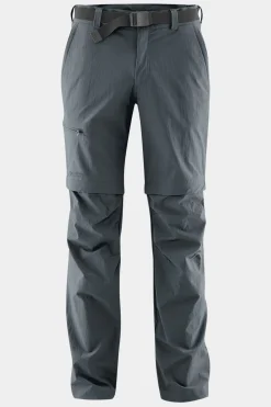 Maier Sports Tajo 2 Short Broek