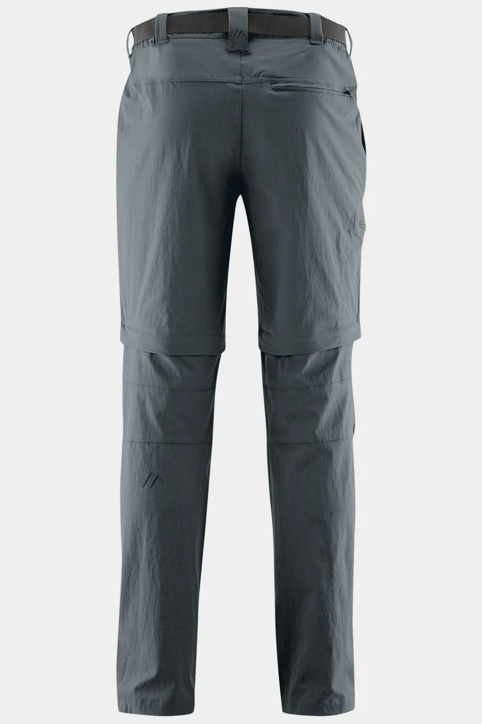 Maier Sports Tajo 2 Short Broek