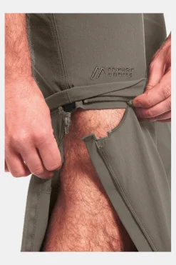Maier Sports Tajo Long