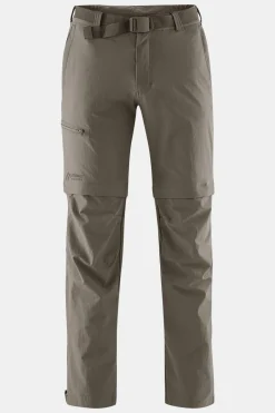 Maier Sports Tajo Long