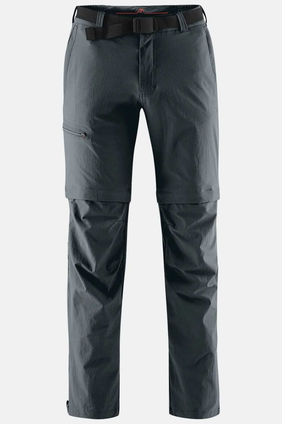 Maier Sports Tajo Long