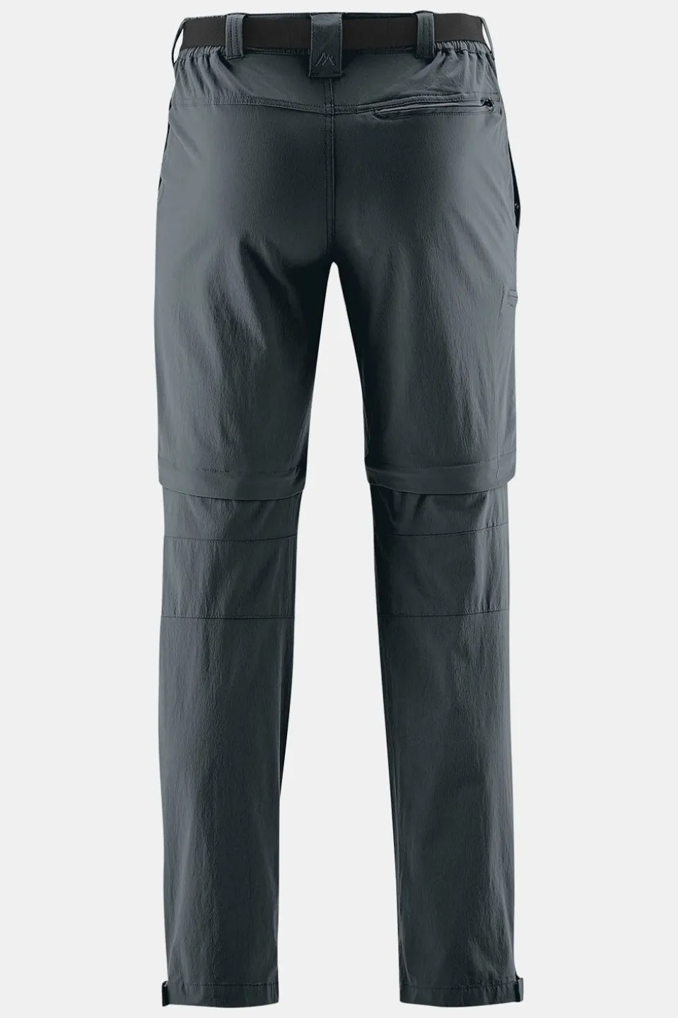 Maier Sports Tajo Long