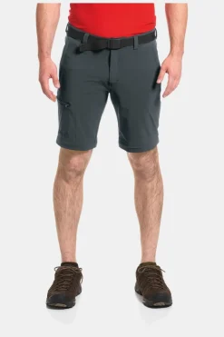 Maier Sports Tajo Long