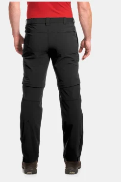 Maier Sports Tajo Long