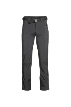 Maier Sports Tech Pants M Long Broek