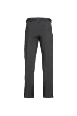 Maier Sports Tech Pants M Long Broek