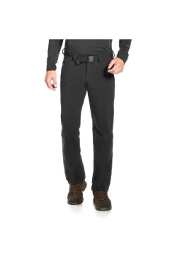 Maier Sports Tech Pants M Long Broek