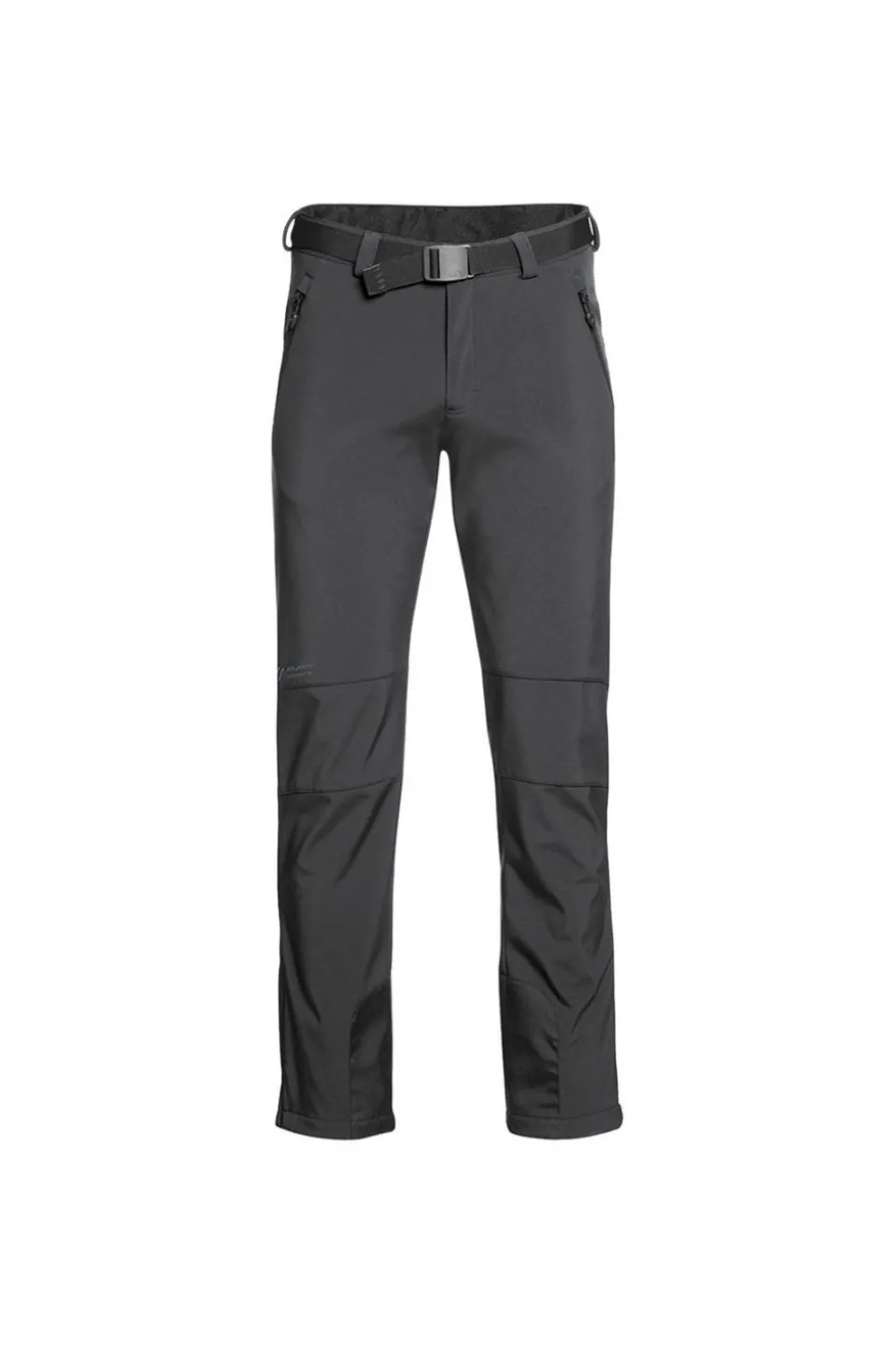 Maier Sports Tech Pants M Short Broek