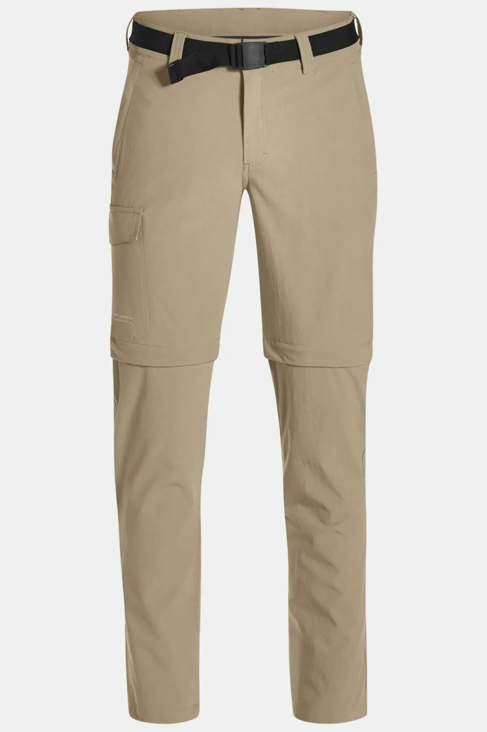 Maier Sports Torid Regular Afritsbroek