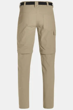 Maier Sports Torid Regular Afritsbroek