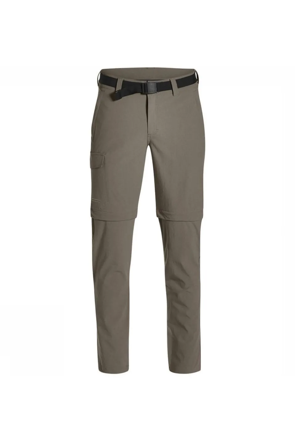 Maier Sports Torid Regular Afritsbroek