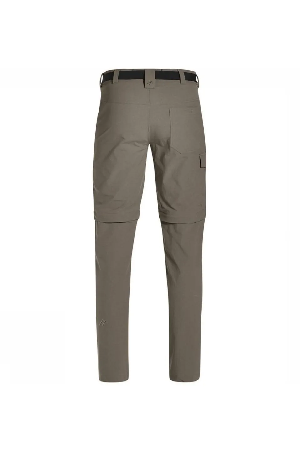 Maier Sports Torid Regular Afritsbroek