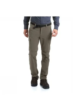 Maier Sports Torid Regular Afritsbroek