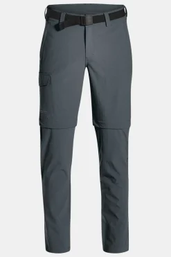 Maier Sports Torid Regular Afritsbroek