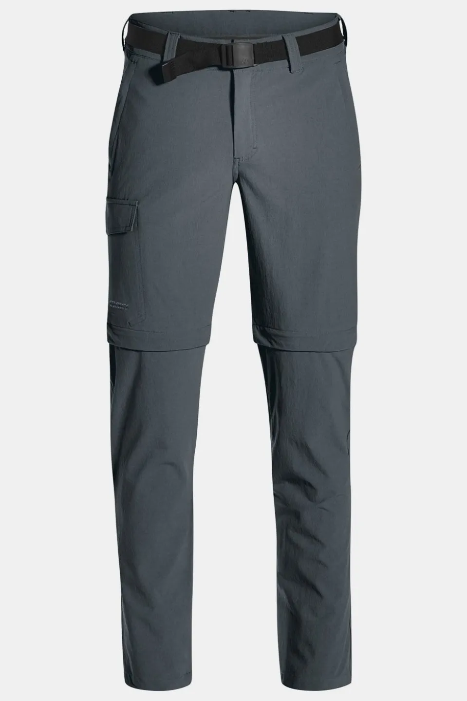 Maier Sports Torid Regular Afritsbroek
