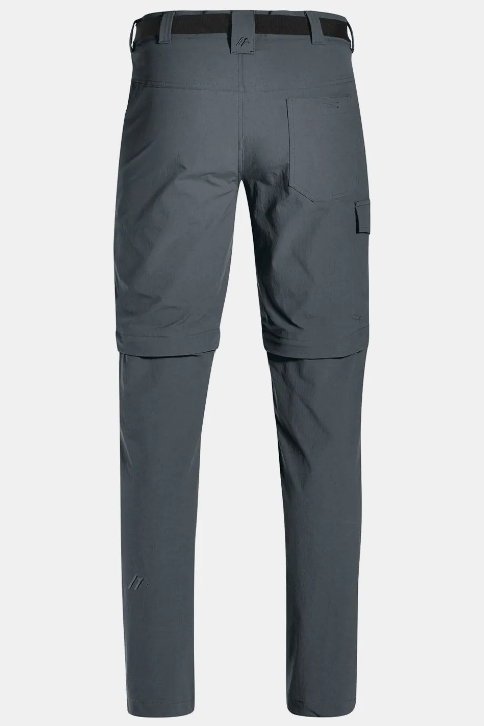 Maier Sports Torid Regular Afritsbroek