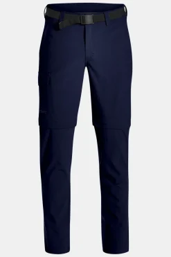 Maier Sports Torid Regular Afritsbroek
