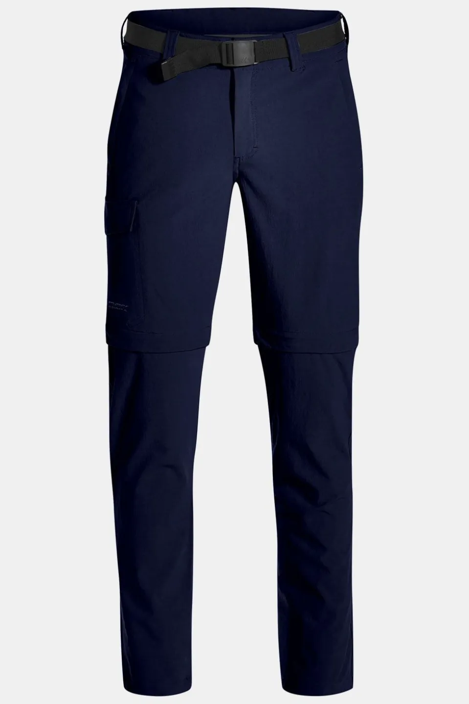 Maier Sports Torid Regular Afritsbroek