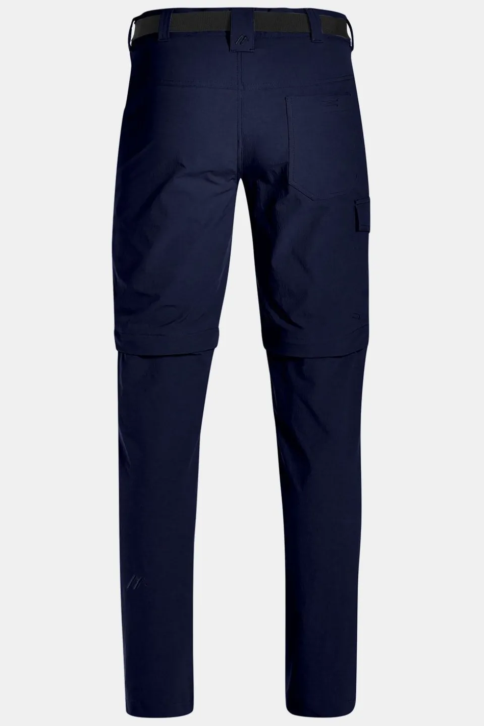 Maier Sports Torid Regular Afritsbroek