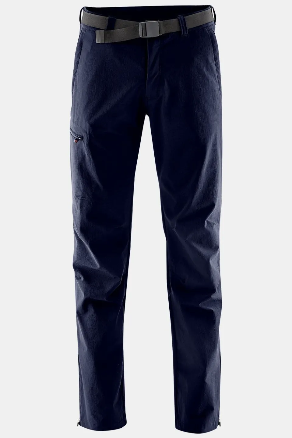 Maier Sports Torid Short Broek