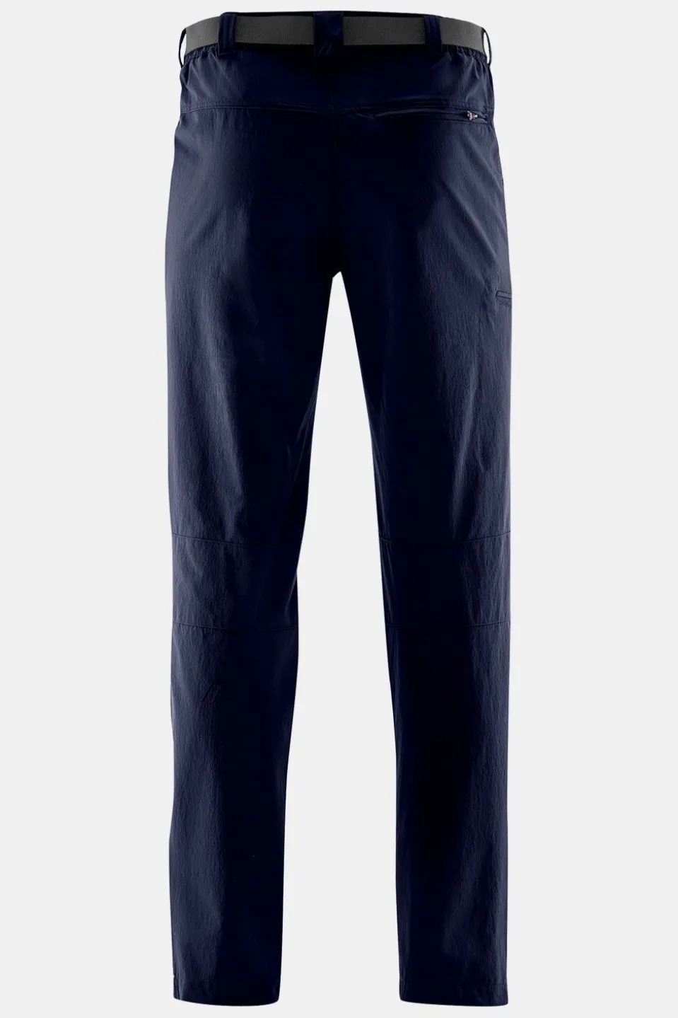 Maier Sports Torid Short Broek