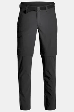 Maier Sports Torid Short Afritsbroek