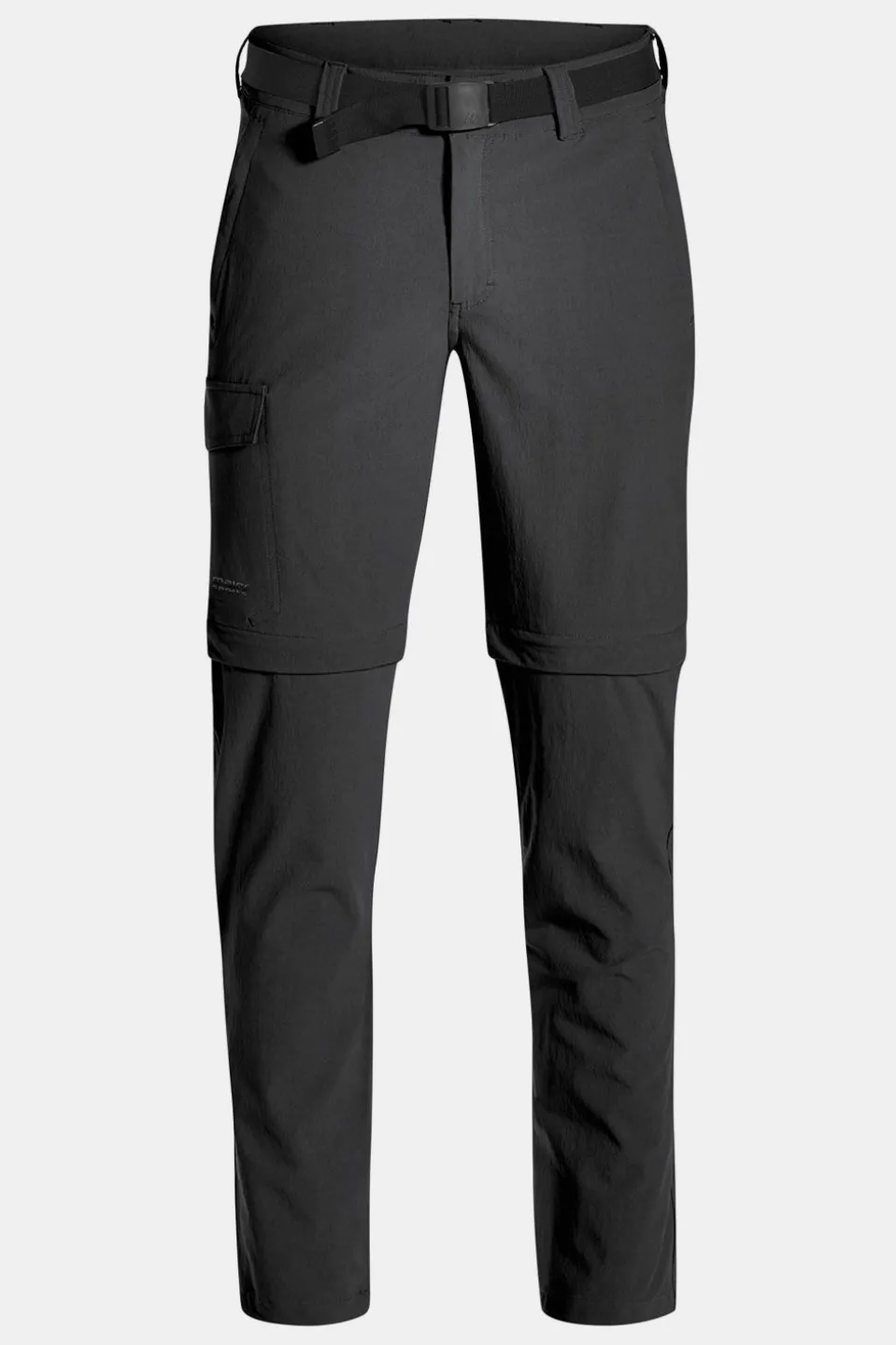 Maier Sports Torid Short Afritsbroek