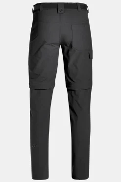 Maier Sports Torid Short Afritsbroek