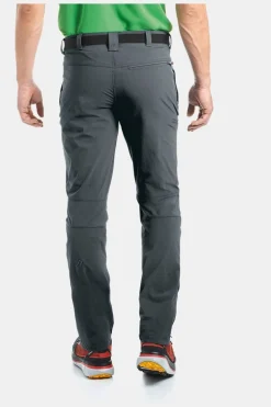 Maier Sports Torid Short Broek