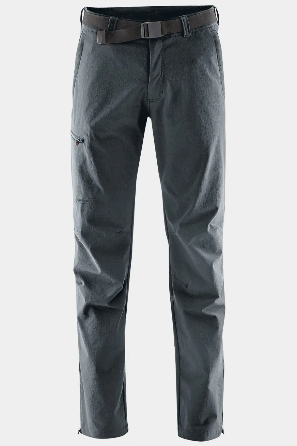 Maier Sports Torid Short Broek