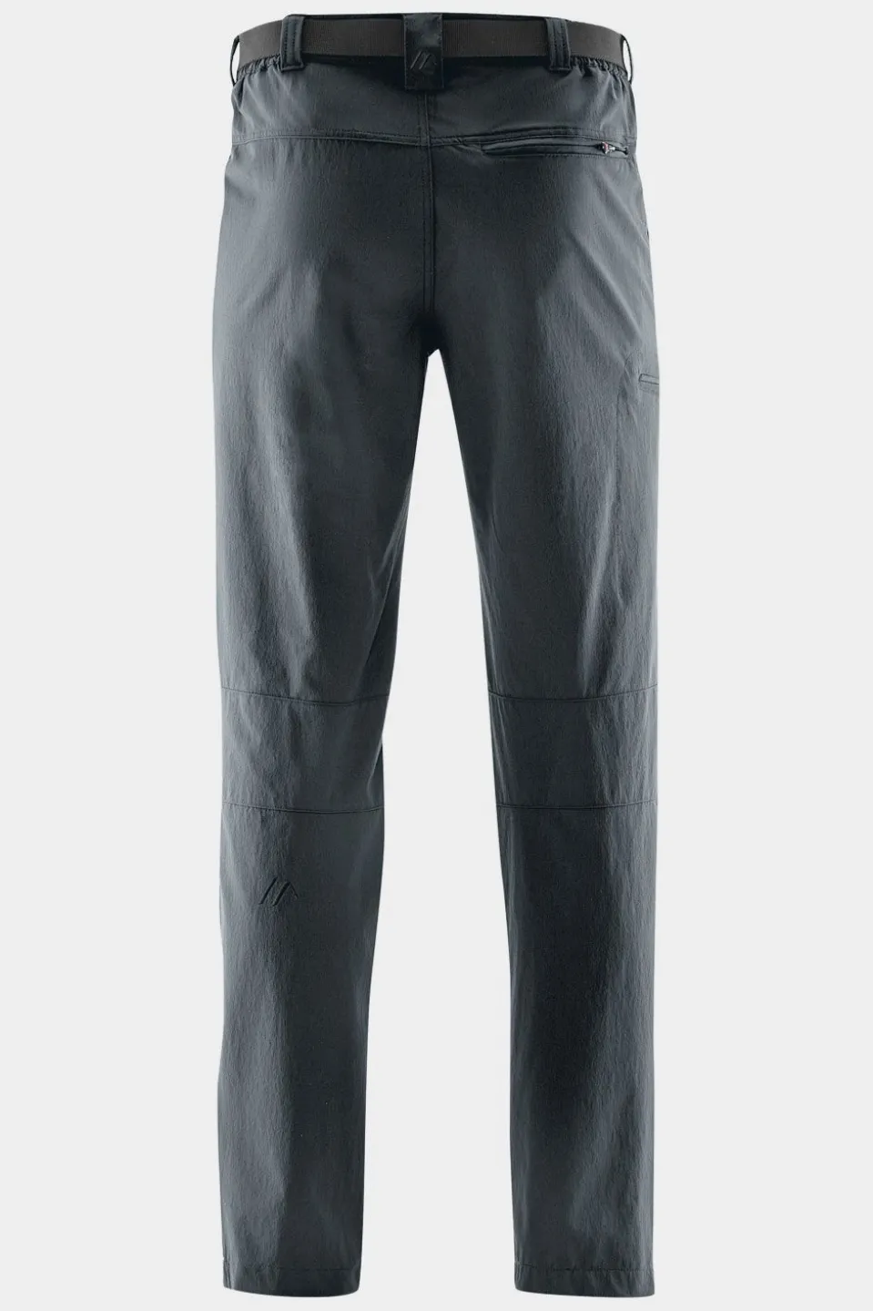 Maier Sports Torid Short Broek