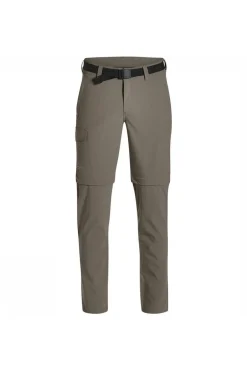 Maier Sports Torid Short Afritsbroek