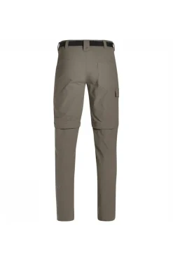 Maier Sports Torid Short Afritsbroek