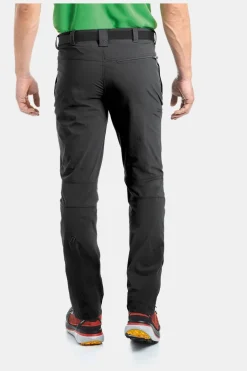 Maier Sports Torid Short Broek