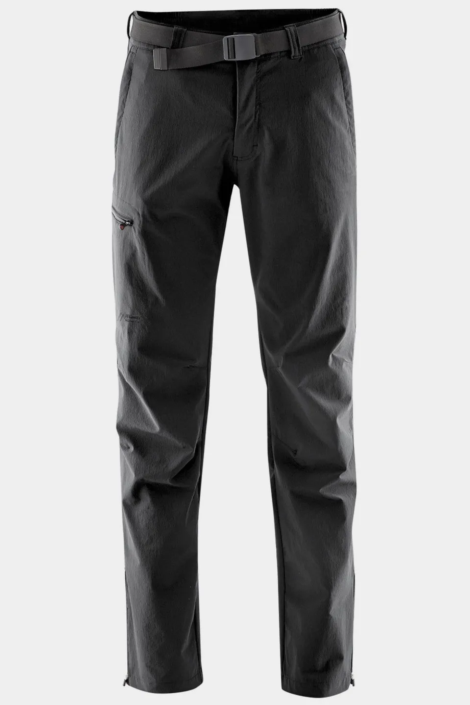 Maier Sports Torid Short Broek