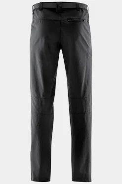 Maier Sports Torid Short Broek