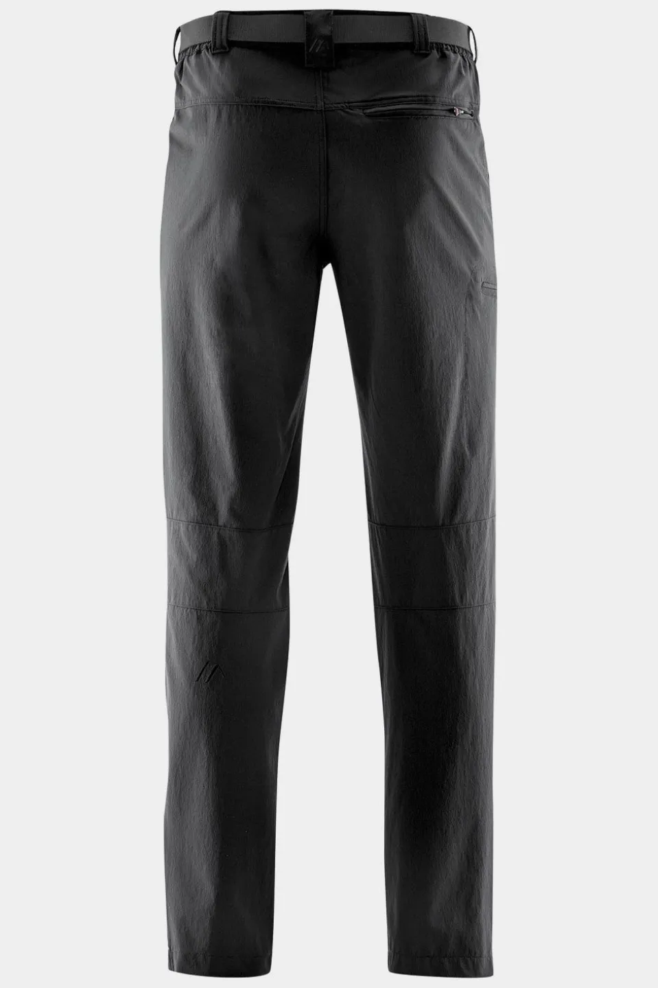Maier Sports Torid Short Broek