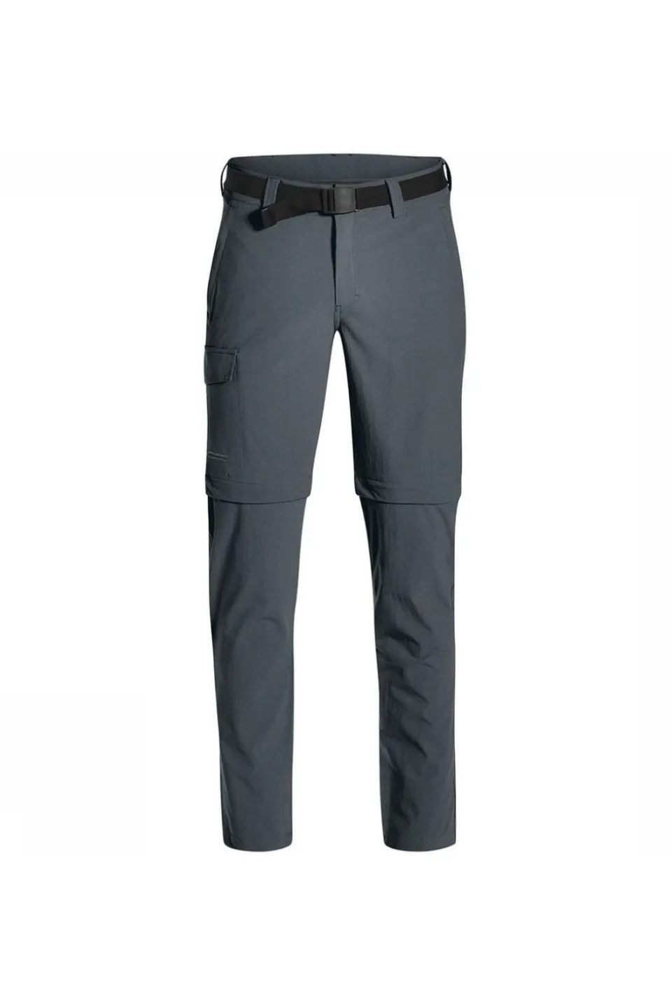 Maier Sports Torid Short Afritsbroek