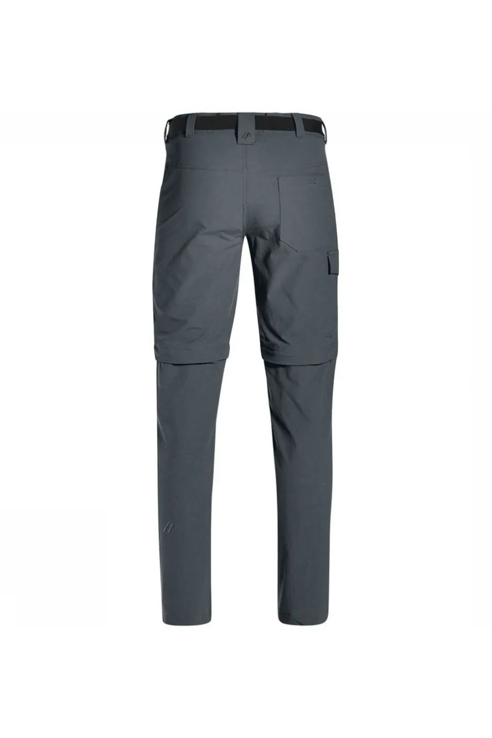 Maier Sports Torid Short Afritsbroek