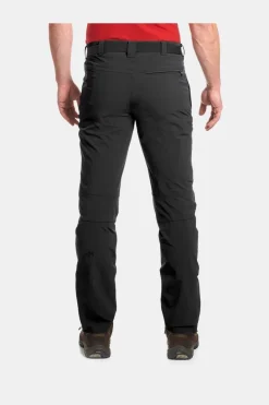 Maier Sports Torid Slim Long Broek