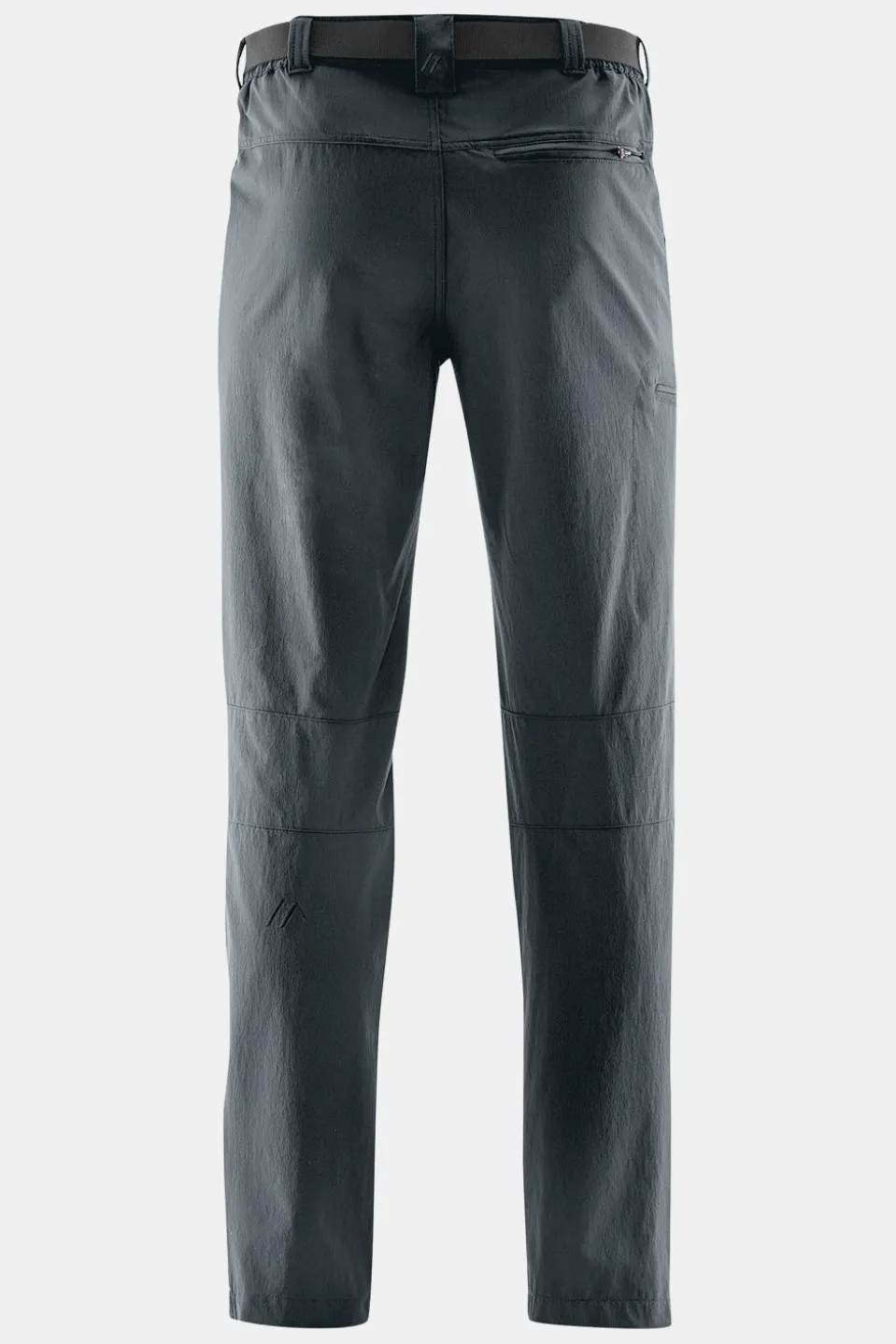 Maier Sports Torid Slim Long Broek