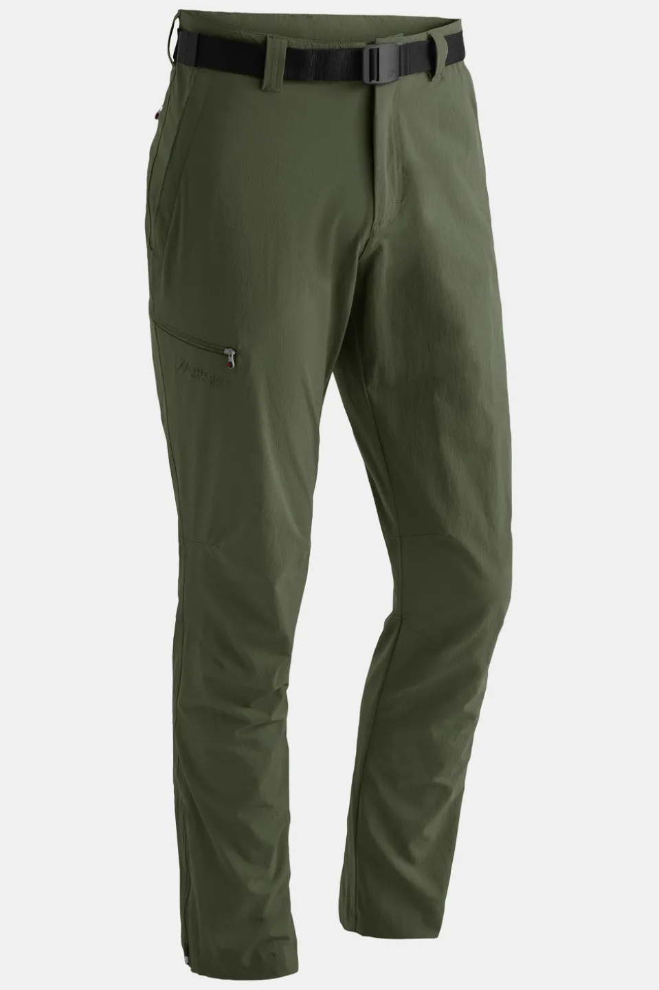 Maier Sports Torid Slim Outdoorbroek