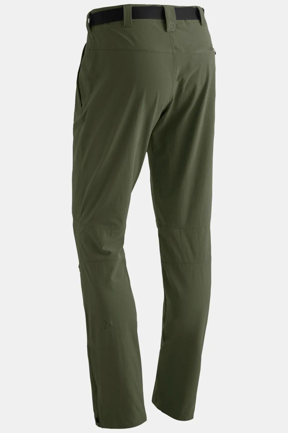 Maier Sports Torid Slim Outdoorbroek