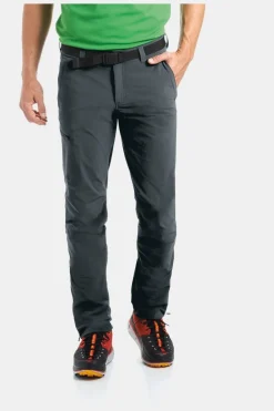 Maier Sports Torid Slim Regular Broek