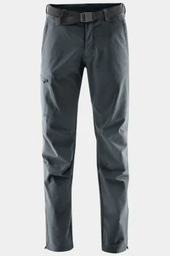 Maier Sports Torid Slim Regular Broek